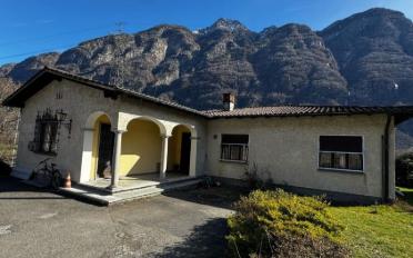 Maison 5.5 pièces - image - 2