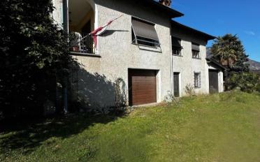 Maison 5.5 pièces - image - 4