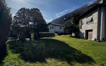 Maison 5.5 pièces - image - 6