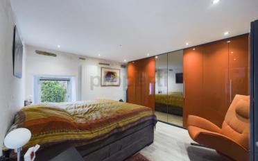Einfamilienhaus 5.5 Zimmer - image - 7