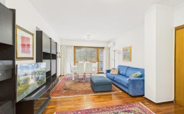 Wohnung 3.5 Zimmer - image - 2