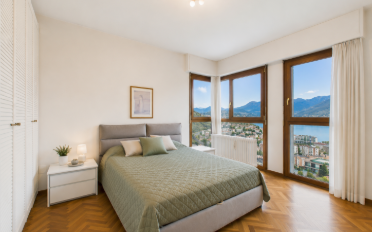 Wohnung 3.5 Zimmer - image - 6