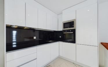 Einfamilienhaus 4.5 Zimmer - image - 4
