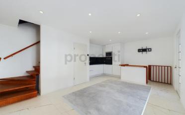 Einfamilienhaus 4.5 Zimmer - image - 2