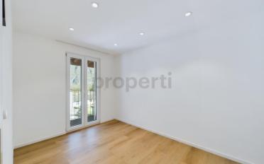 Einfamilienhaus 4.5 Zimmer - image - 6