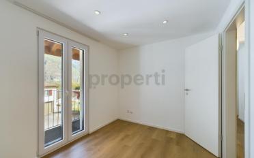 Einfamilienhaus 4.5 Zimmer - image - 5