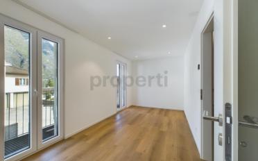 Einfamilienhaus 4.5 Zimmer - image - 7