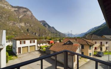 Einfamilienhaus 4.5 Zimmer - image - 9