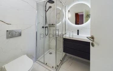 Einfamilienhaus 4.5 Zimmer - image - 8