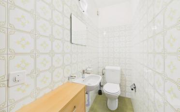 Wohnung 3.5 Zimmer - image - 9