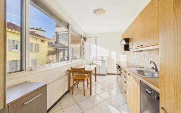 Wohnung 3.5 Zimmer - image - 5