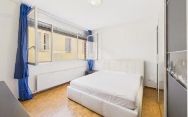 Wohnung 3.5 Zimmer - image - 6