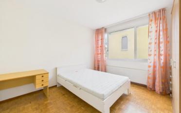 Wohnung 3.5 Zimmer - image - 7