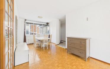 Wohnung 3.5 Zimmer - image - 4