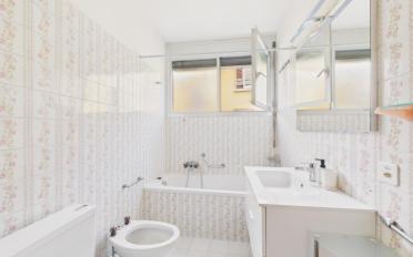 Wohnung 3.5 Zimmer - image - 8
