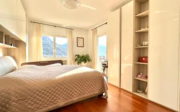 Einfamilienhaus 7.5 Zimmer - image - 6