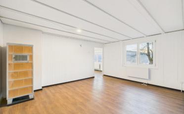 Doppeleinfamilienhaus 4 Zimmer - image - 5
