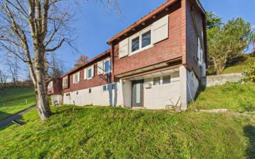 Doppeleinfamilienhaus 4 Zimmer - image - 2