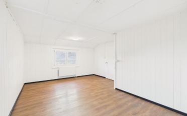 Doppeleinfamilienhaus 4 Zimmer - image - 7