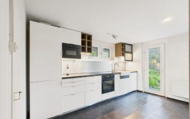 Doppeleinfamilienhaus 4 Zimmer - image - 6