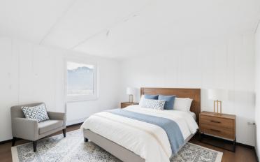 Doppeleinfamilienhaus 4 Zimmer - image - 9