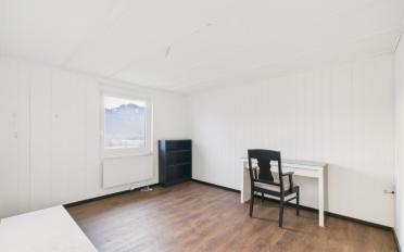 Doppeleinfamilienhaus 4 Zimmer - image - 10