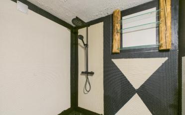 Doppeleinfamilienhaus 4 Zimmer - image - 11