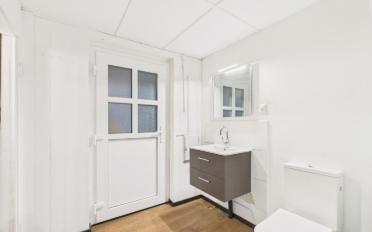 Doppeleinfamilienhaus 4 Zimmer - image - 12