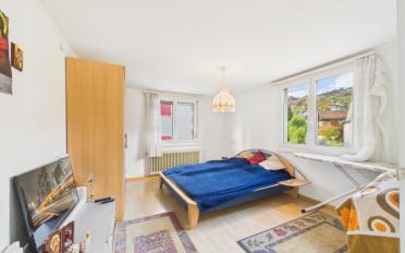 Residential building 3.5 rooms - image - 4