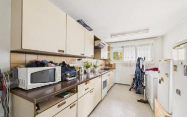 Residential building 3.5 rooms - image - 5