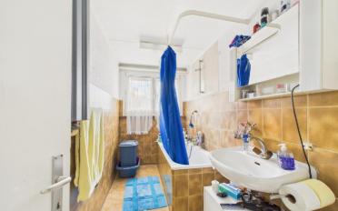 Residential building 3.5 rooms - image - 6