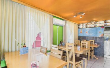Residential building 3.5 rooms - image - 10