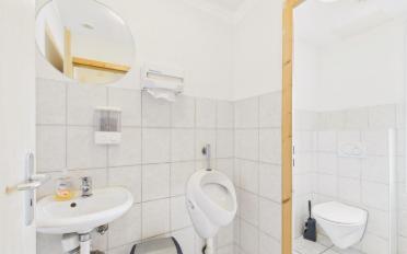 Residential building 3.5 rooms - image - 12