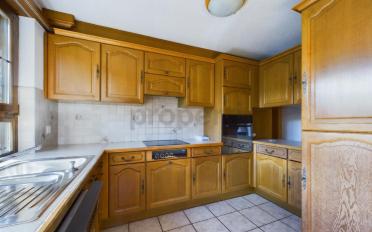 Duplex 4.5 rooms - image - 4
