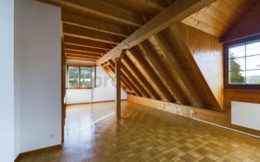 Duplex 4.5 rooms - image - 6