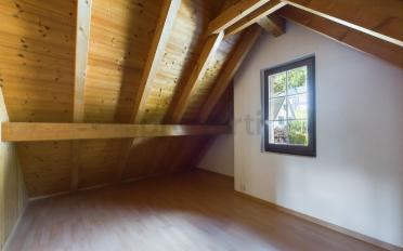 Duplex 4.5 rooms - image - 10