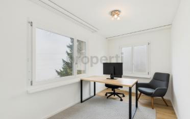 Apartment 4.5 rooms - image - 8