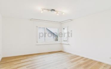 Apartment 4.5 rooms - image - 5