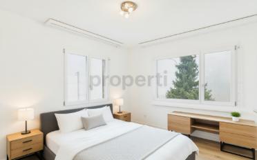 Apartment 4.5 rooms - image - 7