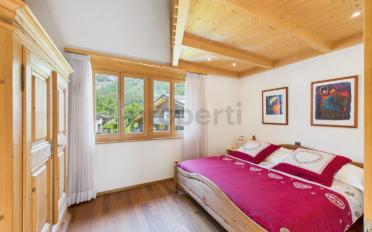 Roof flat 6.5 rooms - image - 7