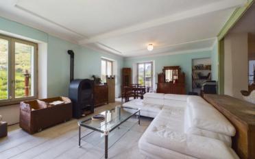 Single house 7 rooms - image - 2