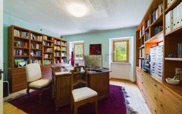 Single house 7 rooms - image - 6
