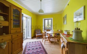 Single house 7 rooms - image - 9