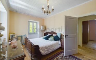Single house 7 rooms - image - 5