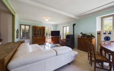Single house 7 rooms - image - 11