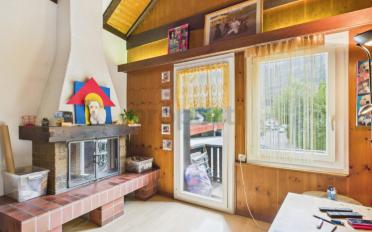 Einfamilienhaus 3.5 Zimmer - image - 2