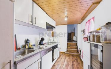 Einfamilienhaus 3.5 Zimmer - image - 4