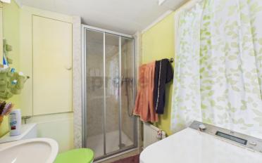 Einfamilienhaus 3.5 Zimmer - image - 8