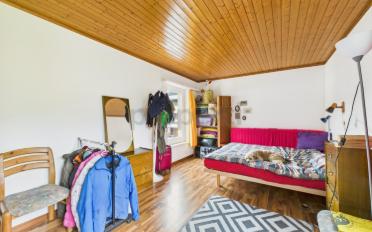 Einfamilienhaus 3.5 Zimmer - image - 7