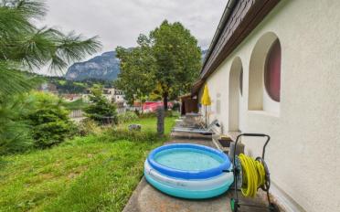 Einfamilienhaus 3.5 Zimmer - image - 10